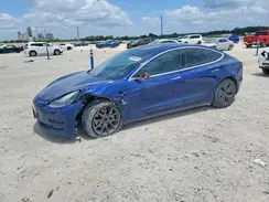 5YJ3E1EB6LF668504 2020 TESLA MODEL 3