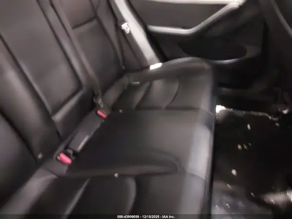5YJ3E1EB6LF712291 2020 TESLA MODEL 3 - Image 8