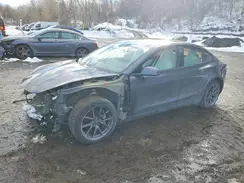 5YJ3E1EB6LF712632 2020 TESLA MODEL 3