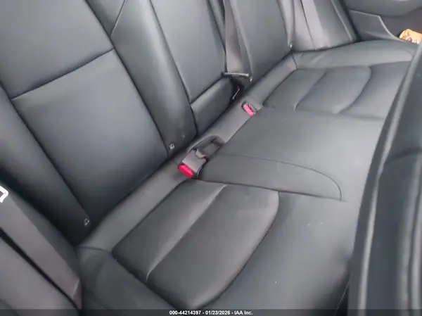 5YJ3E1EB6LF787556 2020 TESLA MODEL 3 - Image 8