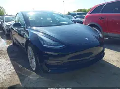 5YJ3E1EB6LF787928 2020 TESLA MODEL 3