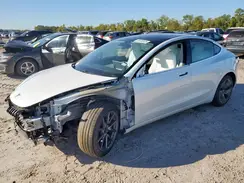 5YJ3E1EB6LF795933 2020 TESLA MODEL 3