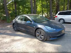 5YJ3E1EB6LF800550 2020 TESLA MODEL 3
