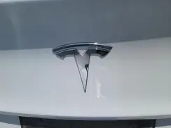 5YJ3E1EB6LF800953 2020 TESLA MODEL 3
