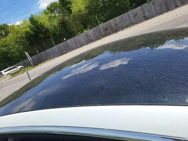 5YJ3E1EB6LF800953 2020 TESLA MODEL 3 - Image 8