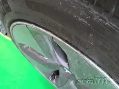 5YJ3E1EB6LF803142 2020 TESLA MODEL 3