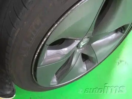 5YJ3E1EB6LF803142 2020 TESLA MODEL 3 - Image 2