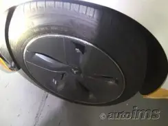 5YJ3E1EB6LF803254 2020 TESLA MODEL 3