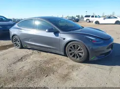 5YJ3E1EB6MF001241 2021 TESLA MODEL 3
