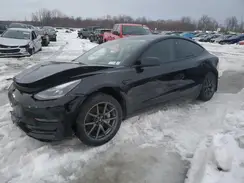 5YJ3E1EB6MF014796 2021 TESLA MODEL 3