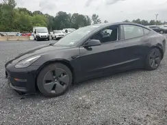 5YJ3E1EB6MF869479 2021 TESLA MODEL 3