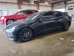 5YJ3E1EB6MF869496 2021 TESLA MODEL 3