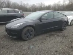 5YJ3E1EB6MF903128 2021 TESLA MODEL 3