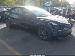 5YJ3E1EB6MF961112 2021 TESLA MODEL 3
