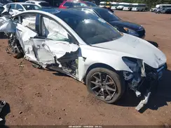 5YJ3E1EB6MF965399 2021 TESLA MODEL 3