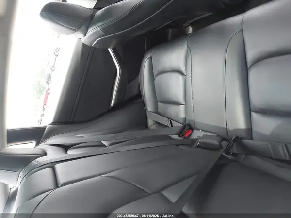 5YJ3E1EB6NF103432 2022 TESLA MODEL 3 - Image 8
