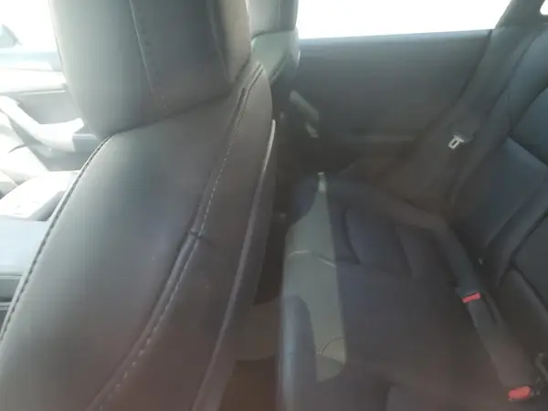 5YJ3E1EB6NF127326 2022 TESLA MODEL 3 - Image 8