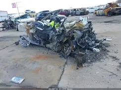 5YJ3E1EB6NF182696 2022 TESLA MODEL 3