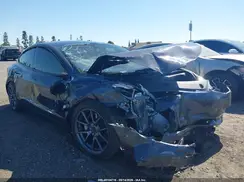 5YJ3E1EB6NF204745 2022 TESLA MODEL 3