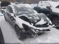 5YJ3E1EB6NF276142 2022 TESLA MODEL 3