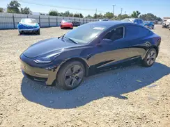 5YJ3E1EB6NF298996 2022 TESLA MODEL 3