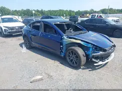 5YJ3E1EB6PF388149 2023 TESLA MODEL 3