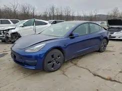 5YJ3E1EB6PF390144 2023 TESLA MODEL 3