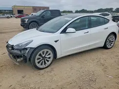 5YJ3E1EB6PF393576 2023 TESLA MODEL 3
