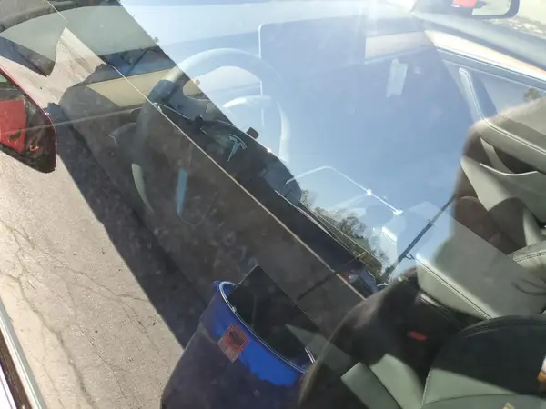 5YJ3E1EB6PF463853 2023 TESLA MODEL 3 - Image 8