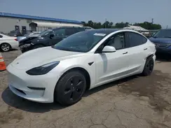 5YJ3E1EB6PF472343 2023 TESLA MODEL 3