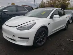 5YJ3E1EB6PF596645 2023 TESLA MODEL 3