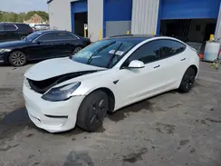 5YJ3E1EB6PF620720 2023 TESLA MODEL 3