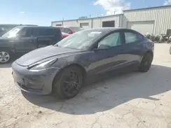 5YJ3E1EB6PF631653 2023 TESLA MODEL 3