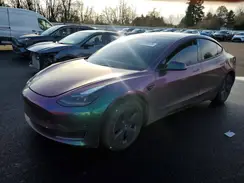 5YJ3E1EB6PF634892 2023 TESLA MODEL 3