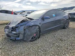5YJ3E1EB6PF649781 2023 TESLA MODEL 3