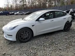 5YJ3E1EB6PF677399 2023 TESLA MODEL 3