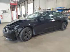 5YJ3E1EB6PF688452 2023 TESLA MODEL 3