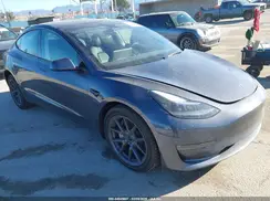 5YJ3E1EB6PF692615 2023 TESLA MODEL 3