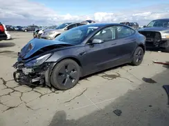 5YJ3E1EB6PF703290 2023 TESLA MODEL 3