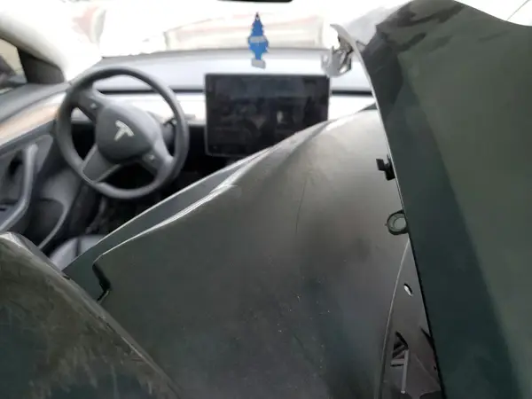 5YJ3E1EB6PF706948 2023 TESLA MODEL 3 - Image 8