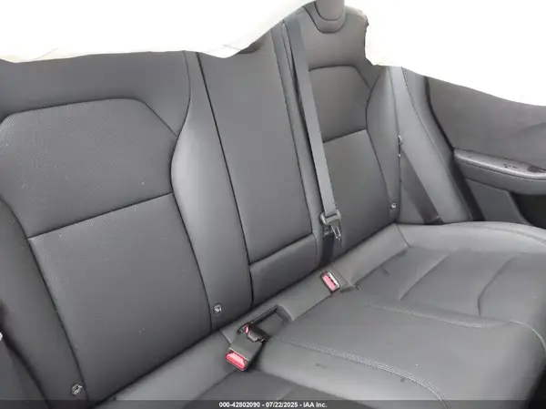 5YJ3E1EB6RF722182 2024 TESLA MODEL 3 - Image 8
