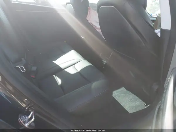5YJ3E1EB6RF728869 2024 TESLA MODEL 3 - Image 8