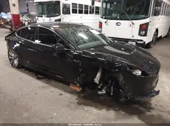 5YJ3E1EB6RF732467 2024 TESLA MODEL 3