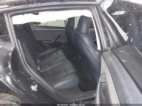 5YJ3E1EB6RF732467 2024 TESLA MODEL 3 - Image 8
