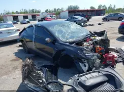 5YJ3E1EB6RF735756 2024 TESLA MODEL 3