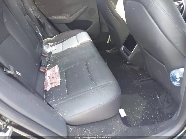 5YJ3E1EB6RF735756 2024 TESLA MODEL 3 - Image 8