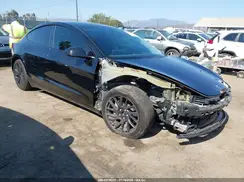 5YJ3E1EB6RF736731 2024 TESLA MODEL 3