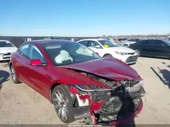 5YJ3E1EB6RF737085 2024 TESLA MODEL 3