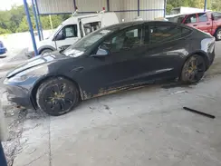 5YJ3E1EB6RF756753 2024 TESLA MODEL 3