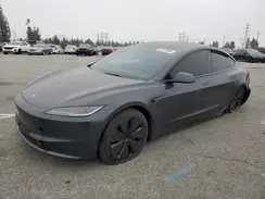 5YJ3E1EB6RF787985 2024 TESLA MODEL 3